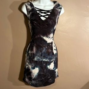Dress/Cover Up ( Any 5 Items For $20 )